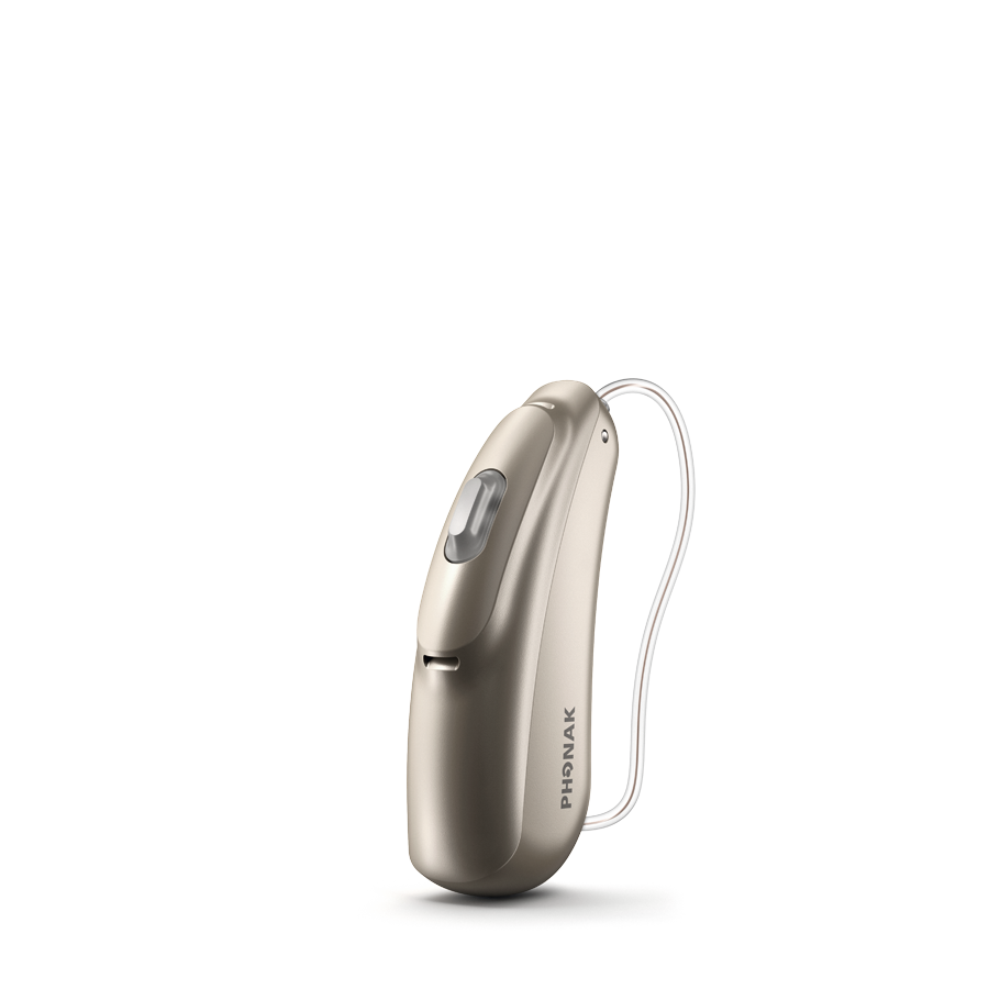 27 HQ Photos Phonak Hearing Aid App phonak hearing aid accessories